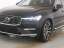 Volvo XC60 AWD Bright Ultimate