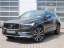 Volvo XC60 AWD Bright Ultimate