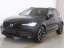 Volvo XC60 AWD Dark Ultimate