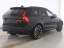 Volvo XC60 AWD Dark Ultimate