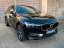 Volvo XC60 Momentum