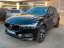 Volvo XC60 Momentum