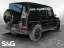 Mercedes-Benz G 400 d STRONGER THAN TIME Edition AHK Standhzg