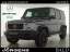 Mercedes-Benz G 500 AMG Sport Edition Sportpakket