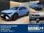 Hyundai IONIQ 5 Ioniq 5 N Vierwielaandrijving