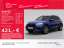 Audi Q5 55 TFSI Quattro S-Line S-Tronic