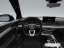 Audi Q5 55 TFSI Quattro S-Line S-Tronic