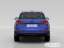 Audi Q5 55 TFSI Quattro S-Line S-Tronic