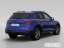 Audi Q5 55 TFSI Quattro S-Line S-Tronic