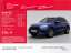 Audi Q5 55 TFSI S-Line S-Tronic