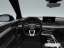 Audi Q5 55 TFSI S-Line S-Tronic