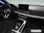 Audi Q5 55 TFSI S-Line S-Tronic