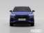 Audi Q5 55 TFSI S-Line S-Tronic