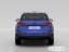 Audi Q5 55 TFSI S-Line S-Tronic