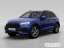 Audi Q5 55 TFSI S-Line S-Tronic