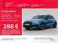 Audi A3 30 TDI S-Line S-Tronic