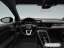 Audi A3 30 TDI S-Line S-Tronic