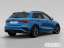 Audi A3 30 TDI S-Line S-Tronic