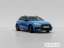 Audi A3 30 TDI S-Line S-Tronic