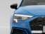 Audi A3 30 TDI S-Line S-Tronic