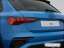 Audi A3 30 TDI S-Line S-Tronic