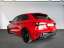 Audi A3 35 TDI S-Line Sportback