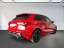 Audi A3 35 TDI S-Line Sportback