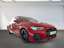 Audi A3 35 TDI S-Line Sportback