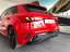 Audi A3 35 TDI S-Line Sportback