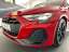 Audi A3 35 TDI S-Line Sportback