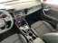 Audi A3 35 TDI S-Line Sportback