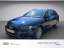 Audi A4 30 TDI Avant S-Tronic