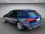 Audi A4 30 TDI Avant S-Tronic