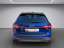 Audi A4 30 TDI Avant S-Tronic