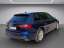 Audi A4 30 TDI Avant S-Tronic