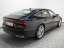 Audi A7 50 TDI Quattro Sportback