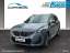 BMW X1 M-Sport sDrive18i