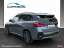 BMW X1 M-Sport sDrive18i