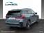 BMW X1 M-Sport sDrive18i