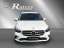 Mercedes-Benz B 200 B 200 d Progressive