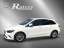 Mercedes-Benz B 200 B 200 d Progressive