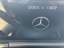 Mercedes-Benz B 200 B 200 d Progressive