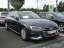 Audi A4 35 TFSI Avant S-Tronic