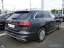 Audi A4 35 TFSI Avant S-Tronic