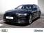 Audi A6 55 TFSI Avant Quattro S-Tronic Sport