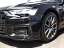 Audi A6 55 TFSI Avant Quattro S-Tronic Sport