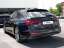 Audi A6 55 TFSI Avant Quattro S-Tronic Sport