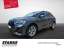 Audi Q3 35 TFSI S-Line S-Tronic