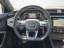 Audi Q3 35 TFSI S-Line S-Tronic