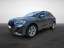 Audi Q3 35 TFSI S-Line S-Tronic